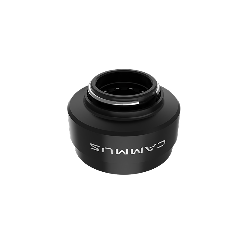 Racing Wheel Quick Release Hub 70Mm - 2026 Çok Satan CAMMUS Yarış Simülatörü