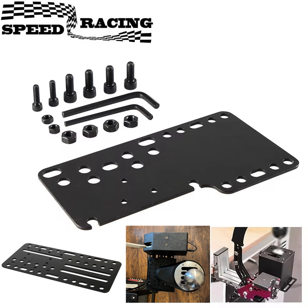 Handbrake Usb Sim Racing Drift - Logitech yarış oyun USB el freni