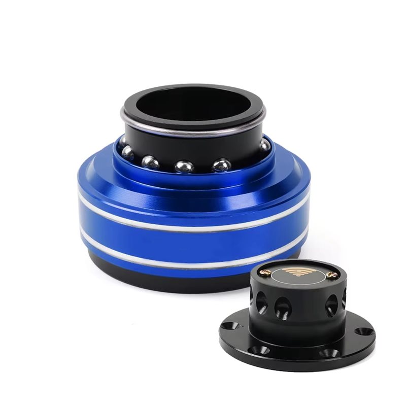 MOZA Simagic M10 A/Mini Euro T - Racing Wheel Quick Release Hub 70Mm incelemesi ve fiyatı