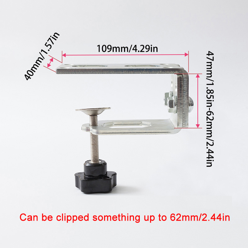PC için masa kelepçe SIM USB e - Handbrake Usb Sim Racing Drift incelemesi ve fiyatı