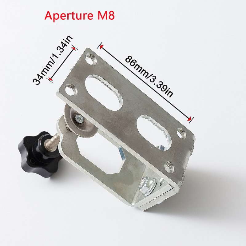 PC için masa kelepçe SIM USB e - Handbrake Usb Sim Racing Drift incelemesi ve fiyatı