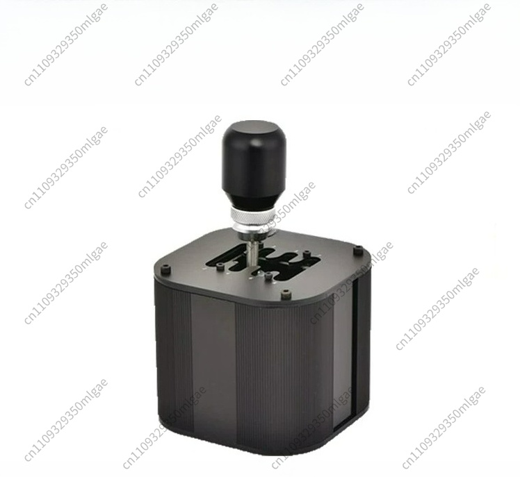 29TH8Asq H-Desenli Vites Kolu, - H Pattern Shifter Usb Sim Racing incelemesi ve fiyatı