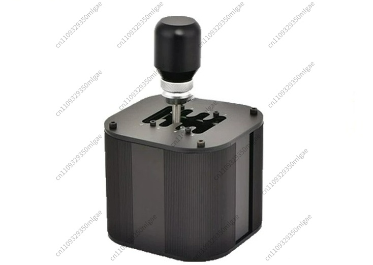 29TH8Asq H-Desenli Vites Kolu, - H Pattern Shifter Usb Sim Racing incelemesi ve fiyatı