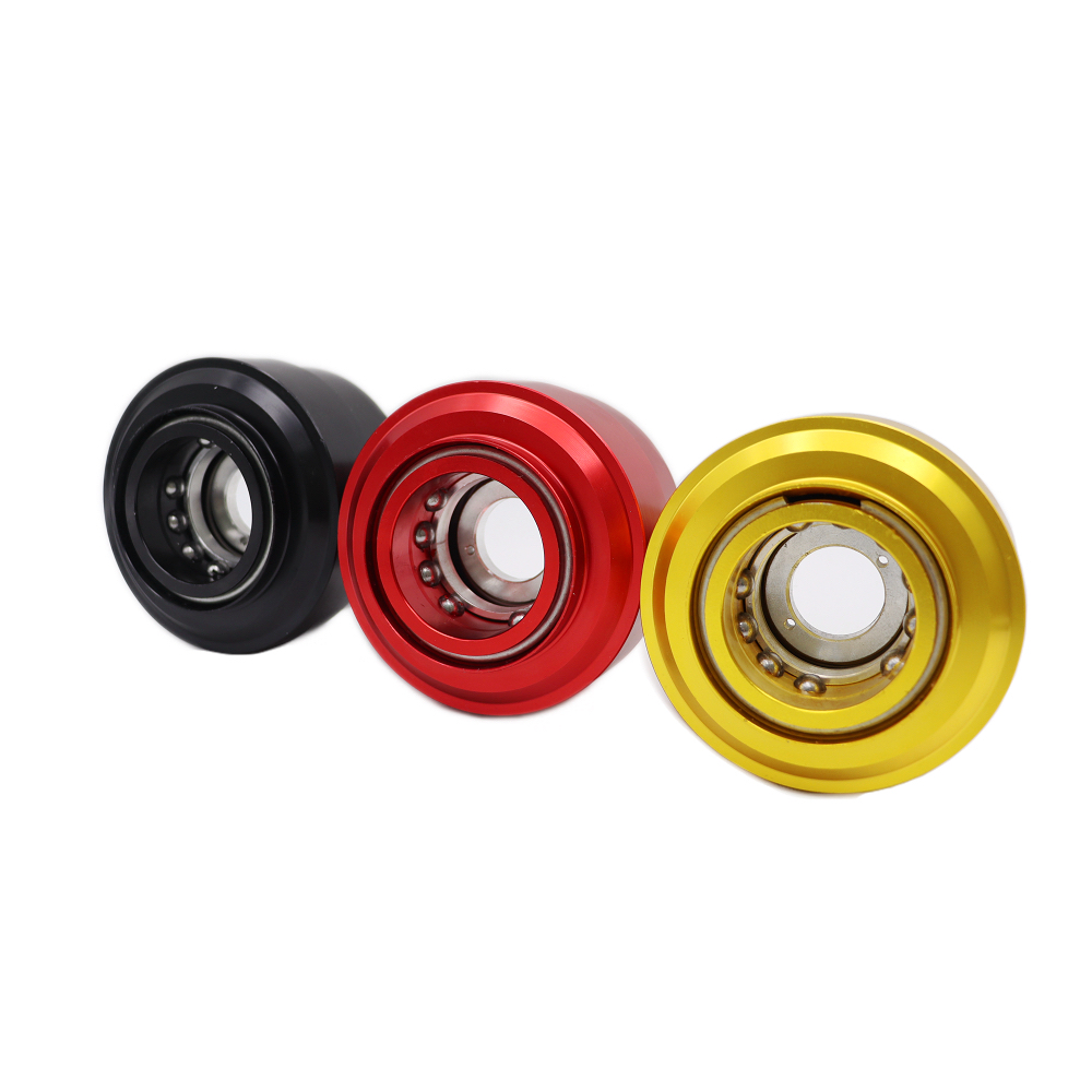 SIMAGIC M10 A/Mini MOZA Hızlı  - Racing Wheel Quick Release Hub 70Mm incelemesi ve fiyatı