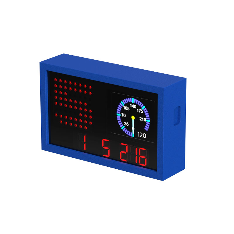PC USB Simracing Oyunu Dashboa - Sim Racing Dashboard Screen Display incelemesi ve fiyatı