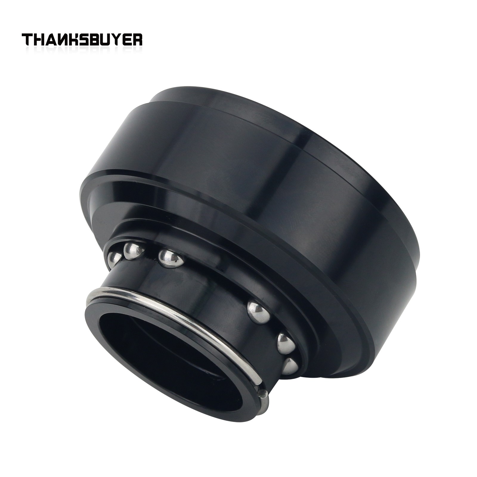 Araba yarışı simülatörü direks - Racing Wheel Quick Release Hub 70Mm incelemesi ve fiyatı