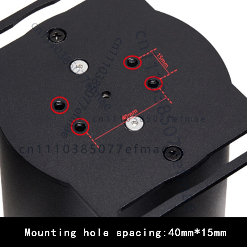 PC USB 7+R H-Pattern Sim Yarış - H Pattern Shifter Usb Sim Racing incelemesi ve fiyatı