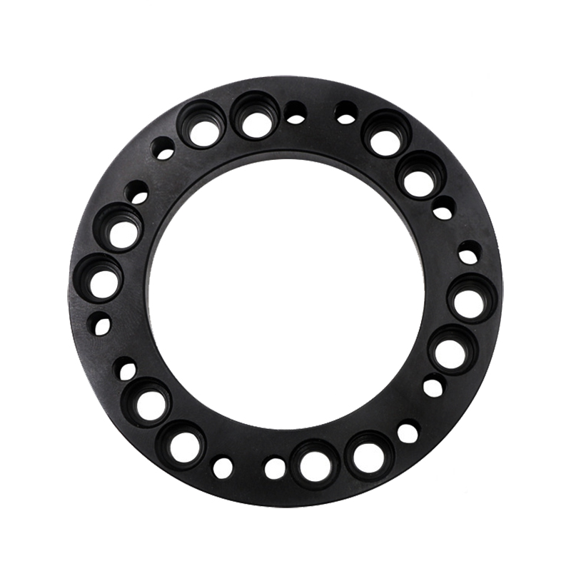0.5 inç Yarış Tipi Direksiyon  - Racing Wheel Quick Release Hub 70Mm incelemesi ve fiyatı