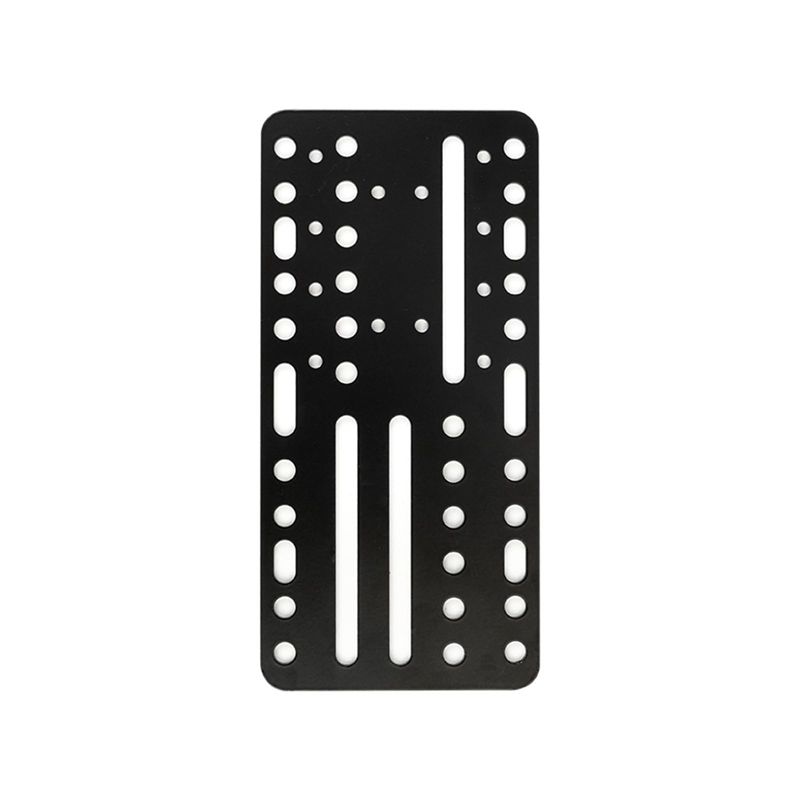 Logitech G25, G27, G29 ve T500 - Handbrake Usb Sim Racing Drift incelemesi ve fiyatı