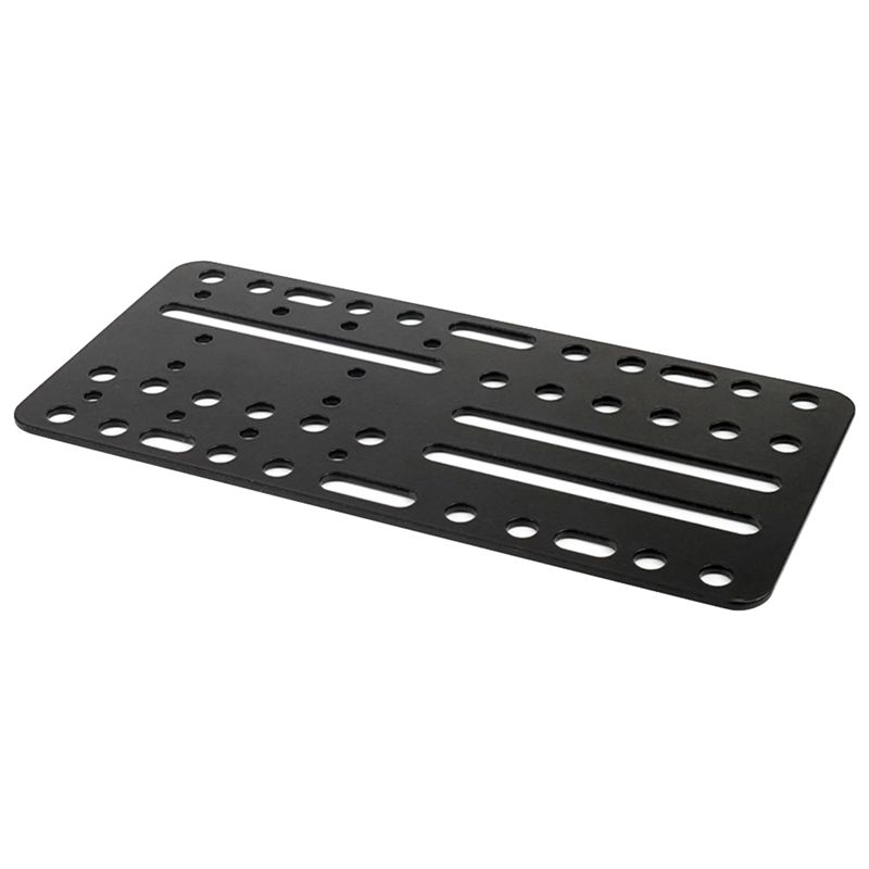 Logitech G25, G27, G29 ve T500 - Handbrake Usb Sim Racing Drift incelemesi ve fiyatı