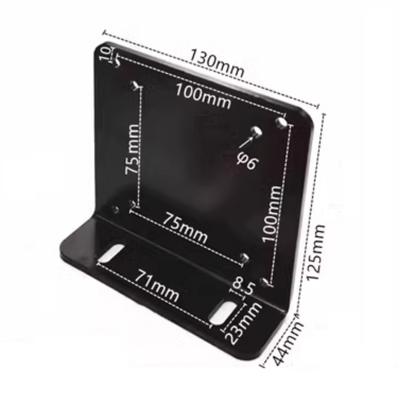 Çoklu Monitör Montaj Aparatı,  - Triple Monitor Stand Sim Racing incelemesi ve fiyatı