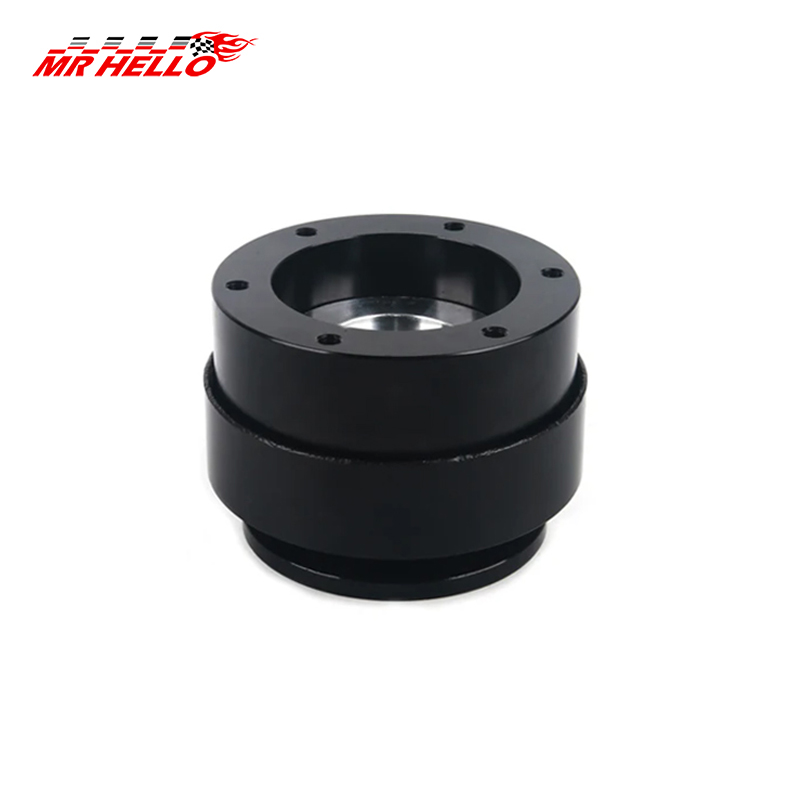 70mm 6 Delik Yarış Simülatörü  - Racing Wheel Quick Release Hub 70Mm incelemesi ve fiyatı