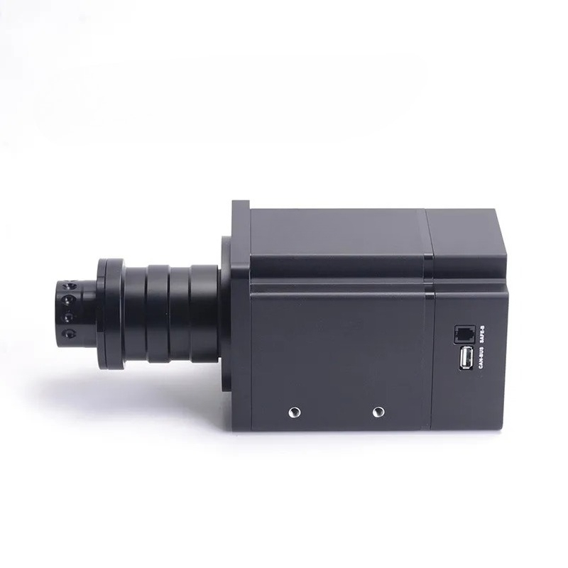 Simagic Alpha Mini Base 10NM i - Direct Drive Racing Wheel Base 10Nm incelemesi ve fiyatı