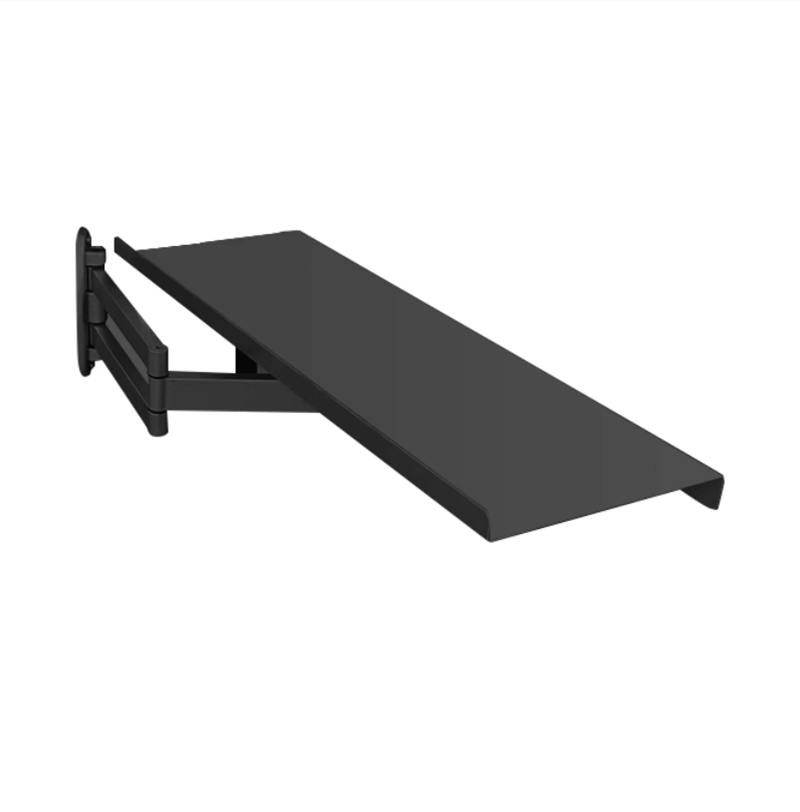 T Yuvalı 4080 Alüminyum Profil - Triple Monitor Stand Sim Racing incelemesi ve fiyatı