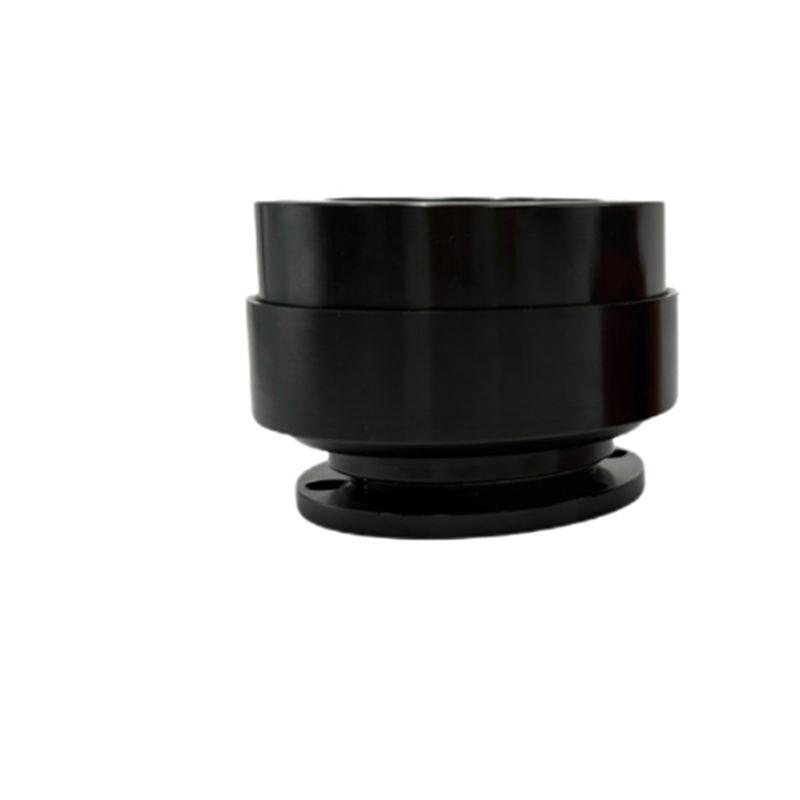 70Mm 6 Delikli Yarış Simülatör - Racing Wheel Quick Release Hub 70Mm incelemesi ve fiyatı