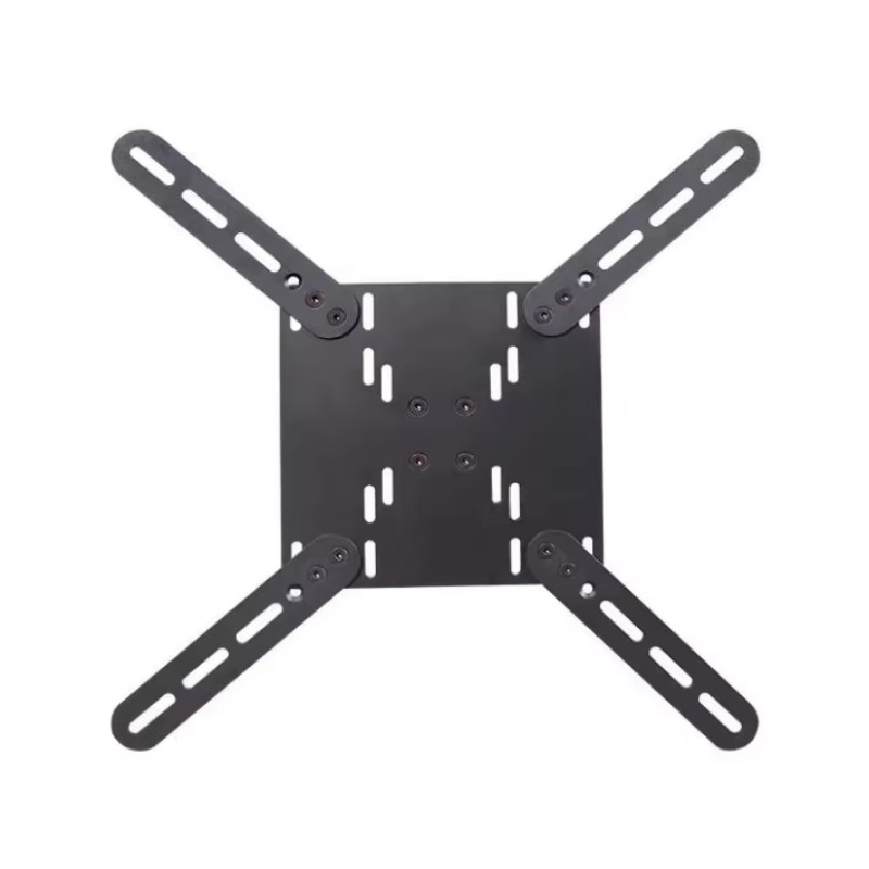 Sim Rig Yarış Simülatörü Alümi - Triple Monitor Stand Sim Racing incelemesi ve fiyatı