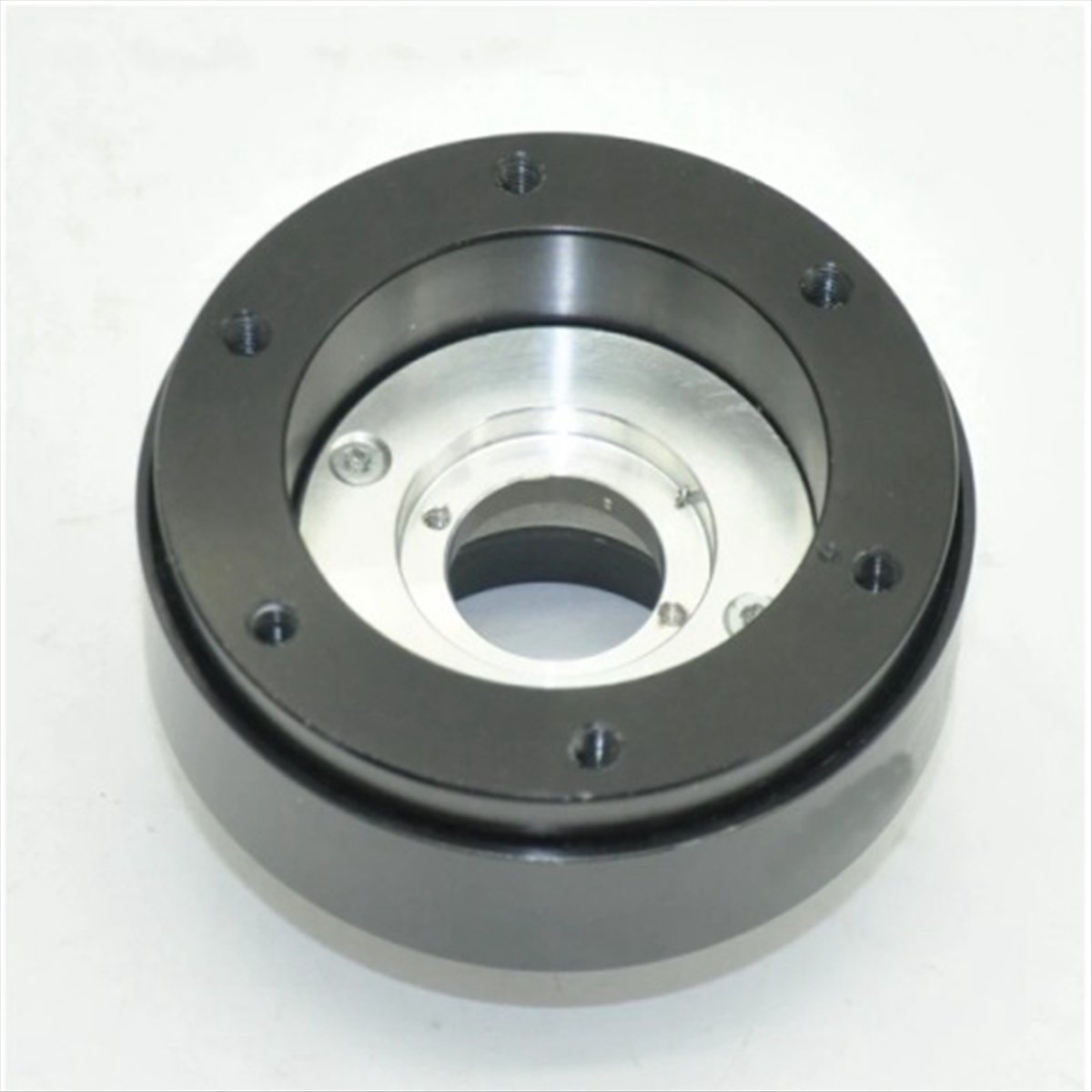 DT!~D1914 HOT-70mm 6 Delikli Y - Racing Wheel Quick Release Hub 70Mm incelemesi ve fiyatı