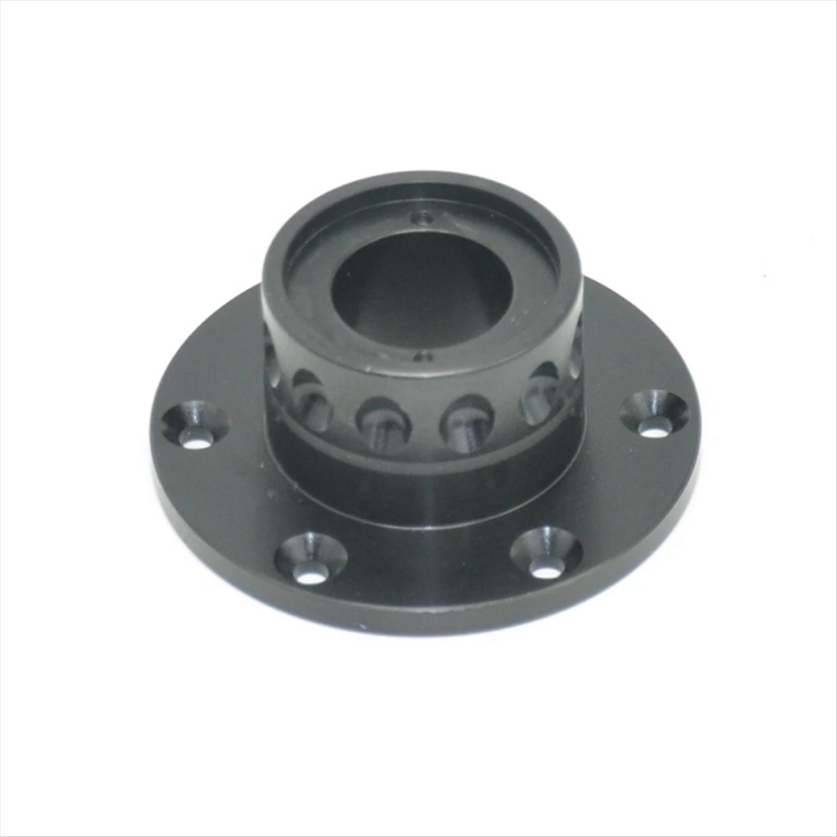 DT!~D1914 HOT-70mm 6 Delikli Y - Racing Wheel Quick Release Hub 70Mm incelemesi ve fiyatı