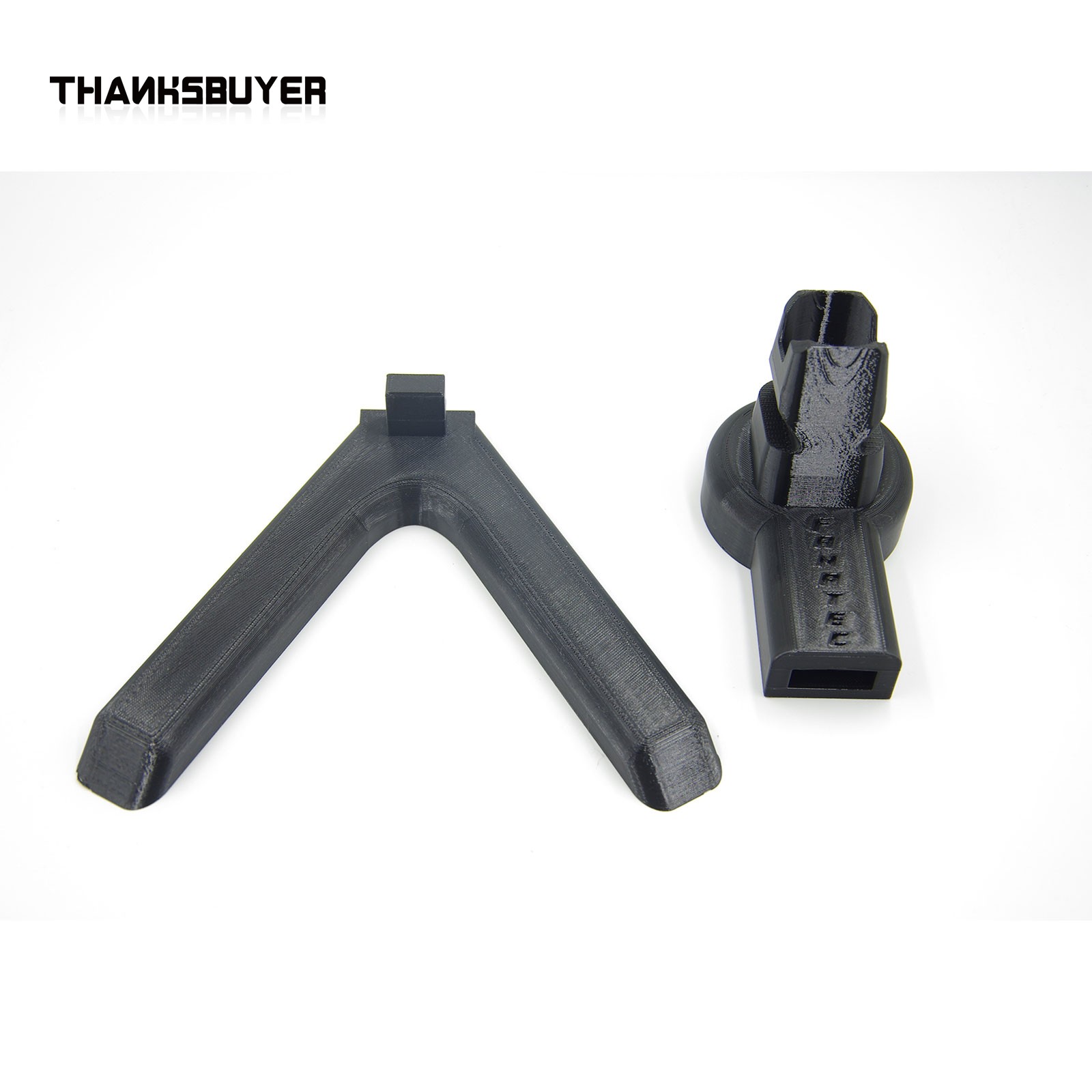 Simplayer QR Yarış Direksiyonu - Triple Monitor Stand Sim Racing incelemesi ve fiyatı