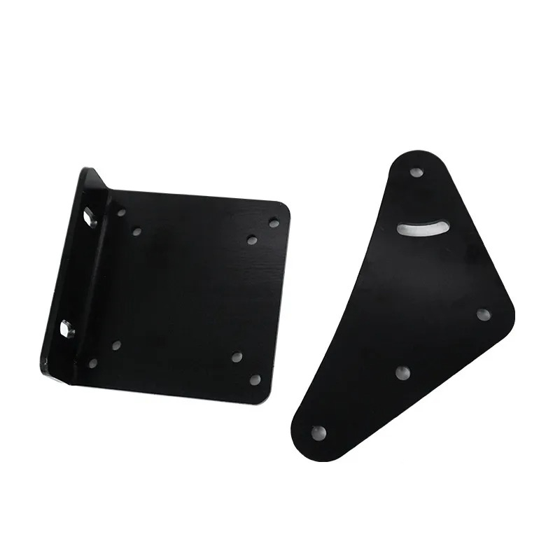 Yarış Simülatörü Ekranı için S - Triple Monitor Stand Sim Racing incelemesi ve fiyatı