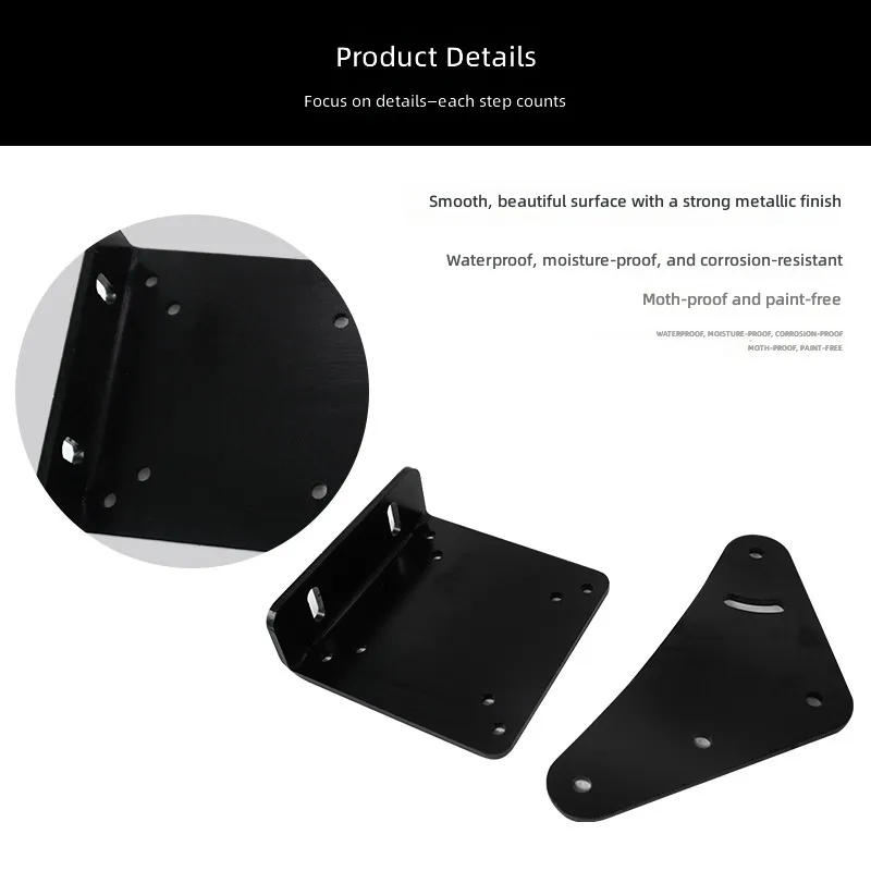 Yarış Simülatörü Ekranı için S - Triple Monitor Stand Sim Racing incelemesi ve fiyatı