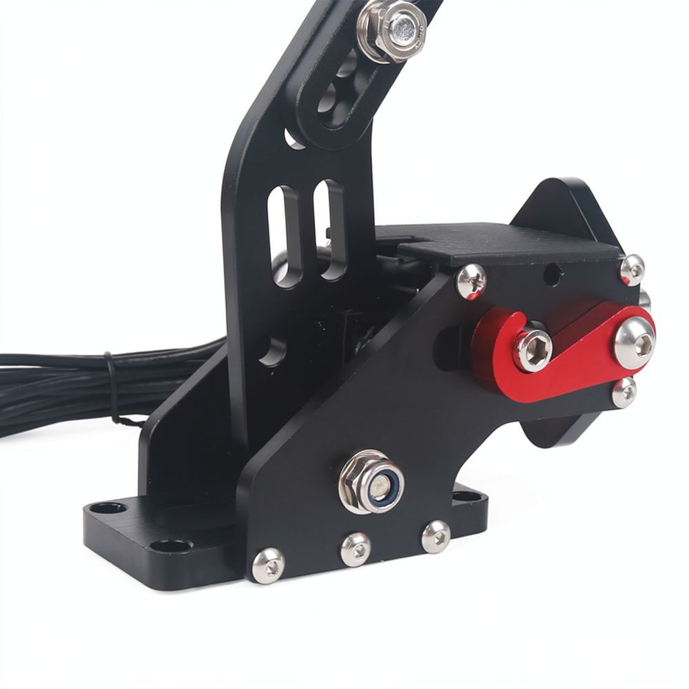 Logitech G27 G29 T300 RS Oyun  - Handbrake Usb Sim Racing Drift incelemesi ve fiyatı