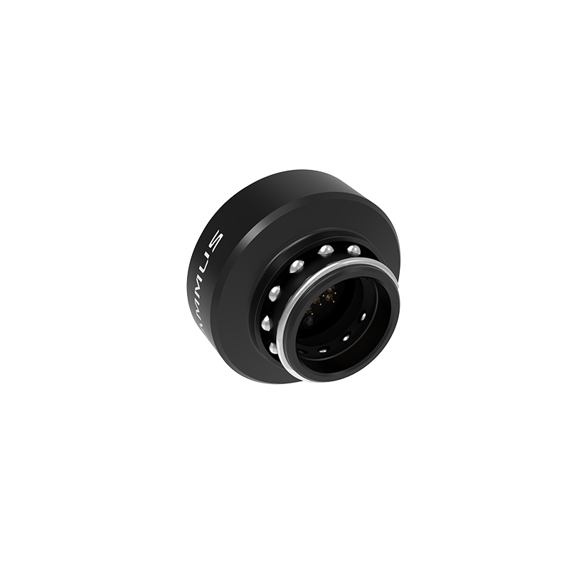2026 Çok Satan CAMMUS Yarış Si - Racing Wheel Quick Release Hub 70Mm incelemesi ve fiyatı