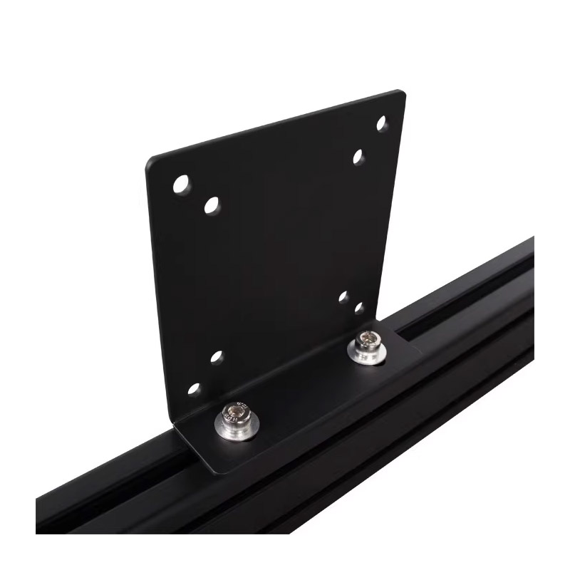 Tek Monitör Montajı Vesa Panel - Triple Monitor Stand Sim Racing incelemesi ve fiyatı