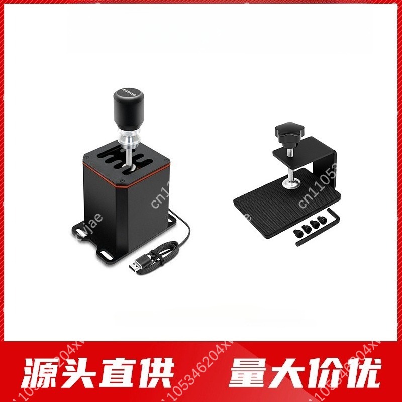 H Desenli USB Vites Değiştiric - Handbrake Usb Sim Racing Drift incelemesi ve fiyatı
