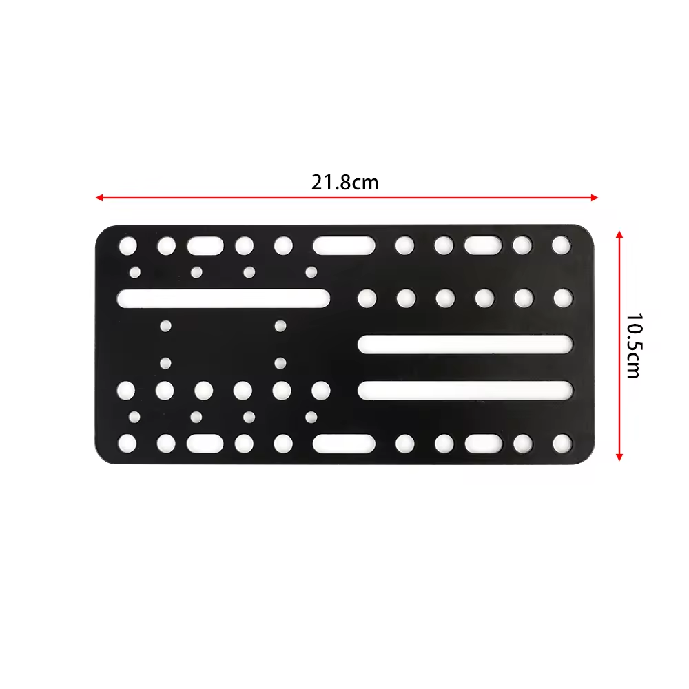PC USB el freni plaka Drift ad - Handbrake Usb Sim Racing Drift incelemesi ve fiyatı