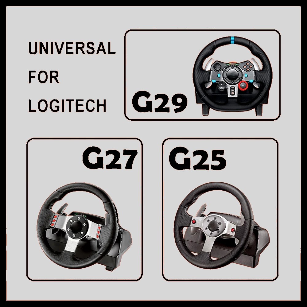 PC USB el freni plaka Drift ad - Handbrake Usb Sim Racing Drift incelemesi ve fiyatı