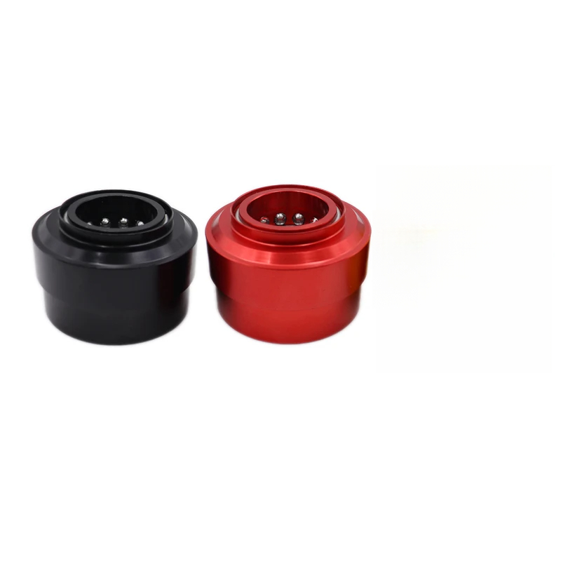 70mm 6 Delikli MOZA Direksiyon - Racing Wheel Quick Release Hub 70Mm incelemesi ve fiyatı