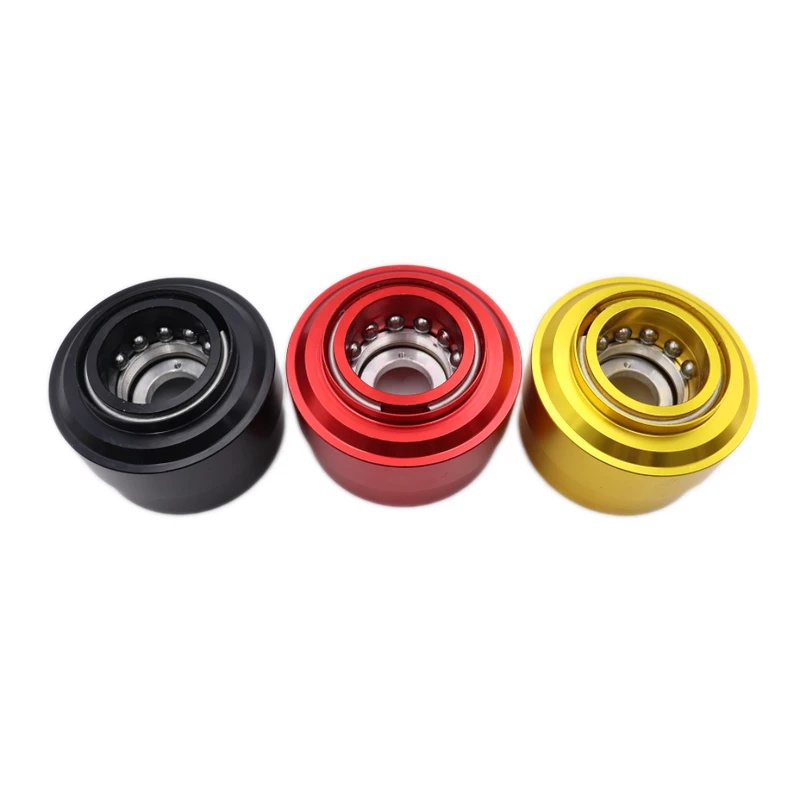 70mm 6 Delikli MOZA Direksiyon - Racing Wheel Quick Release Hub 70Mm incelemesi ve fiyatı