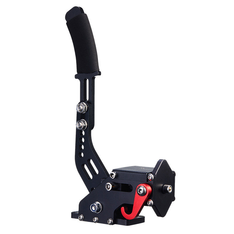 SIMSONN Hall Etkili USB El Fre - Handbrake Usb Sim Racing Drift incelemesi ve fiyatı