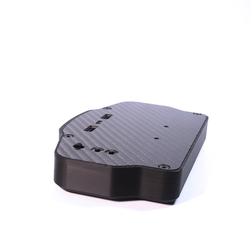 DT5 Simracing Gösterge Paneli  - Sim Racing Dashboard Screen Display incelemesi ve fiyatı