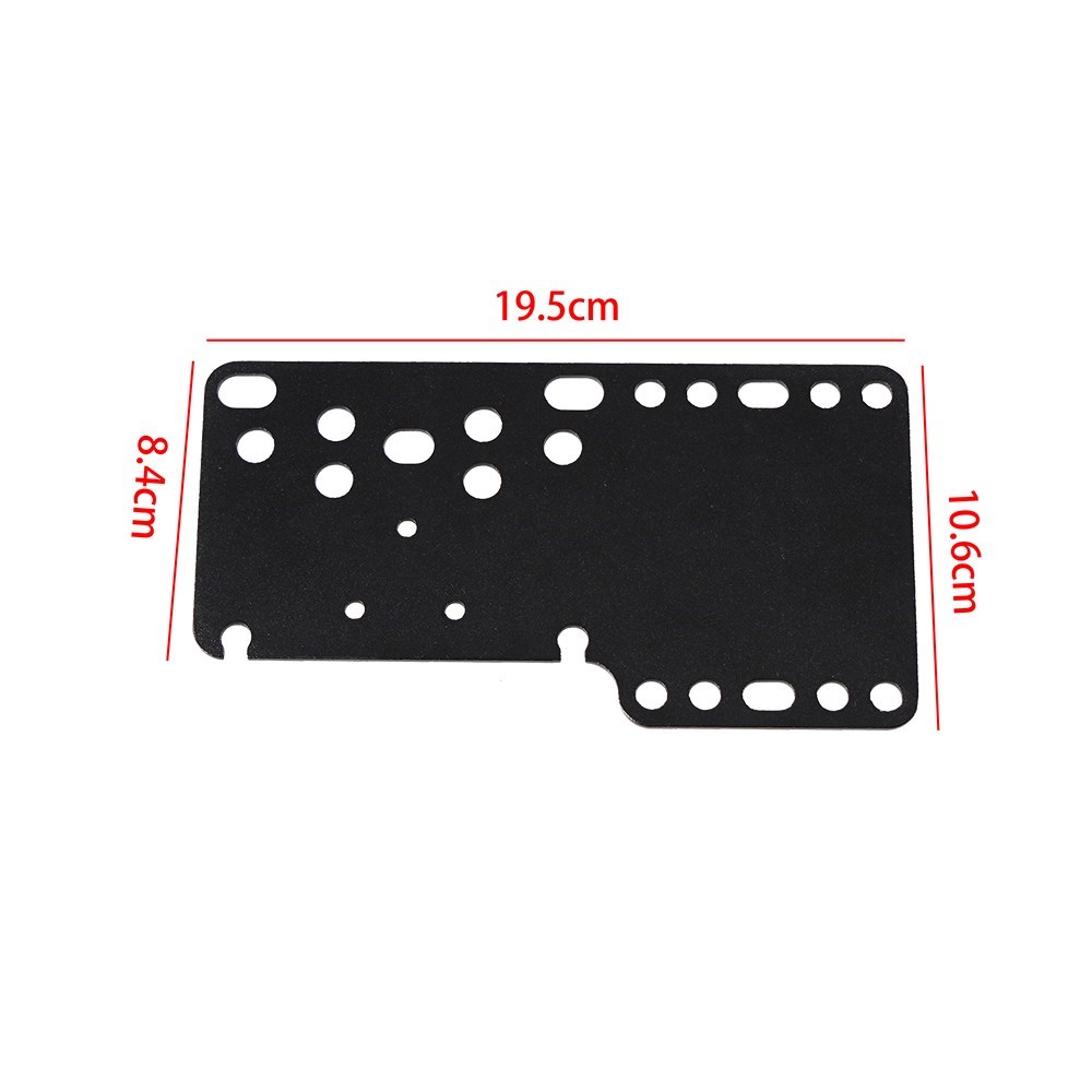 PC USB El Freni Plakası Drift  - Handbrake Usb Sim Racing Drift incelemesi ve fiyatı