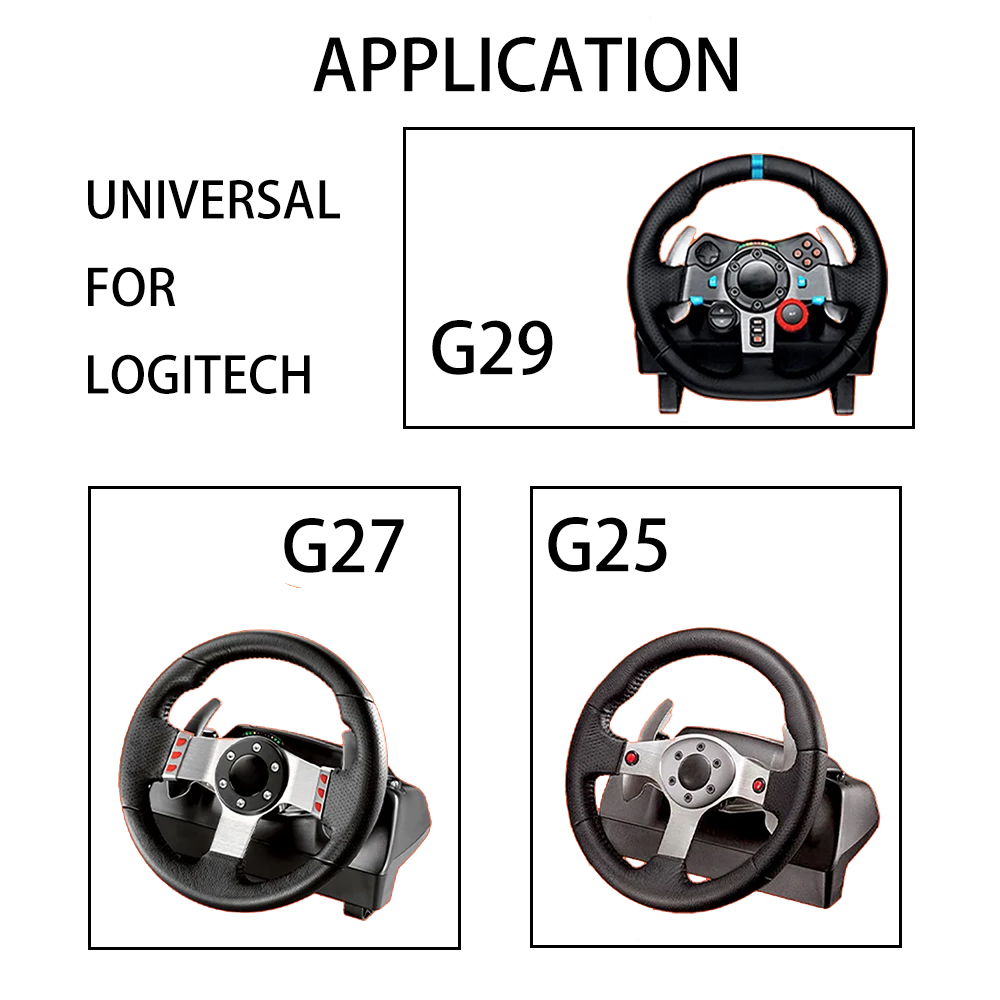 PC USB El Freni Plakası Drift  - Handbrake Usb Sim Racing Drift incelemesi ve fiyatı