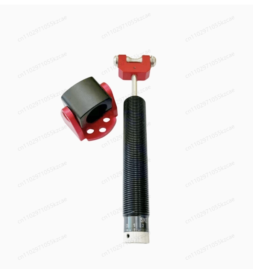 I33T Yarış Simülatörü Pedal Da - Sim Racing Pedals Load Cell Hydraulic incelemesi ve fiyatı