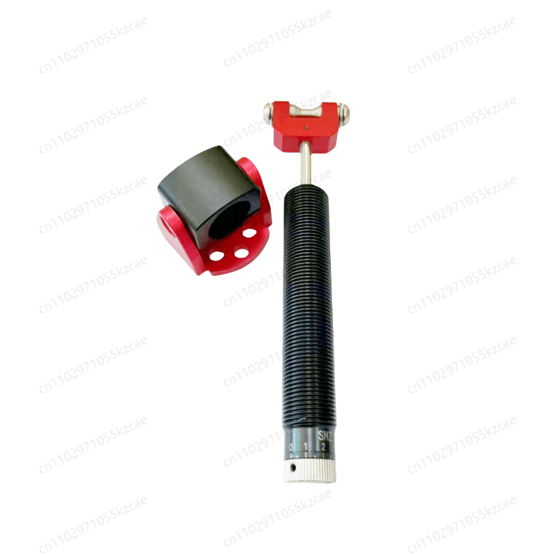 I33T Yarış Simülatörü Pedal Da - Sim Racing Pedals Load Cell Hydraulic incelemesi ve fiyatı
