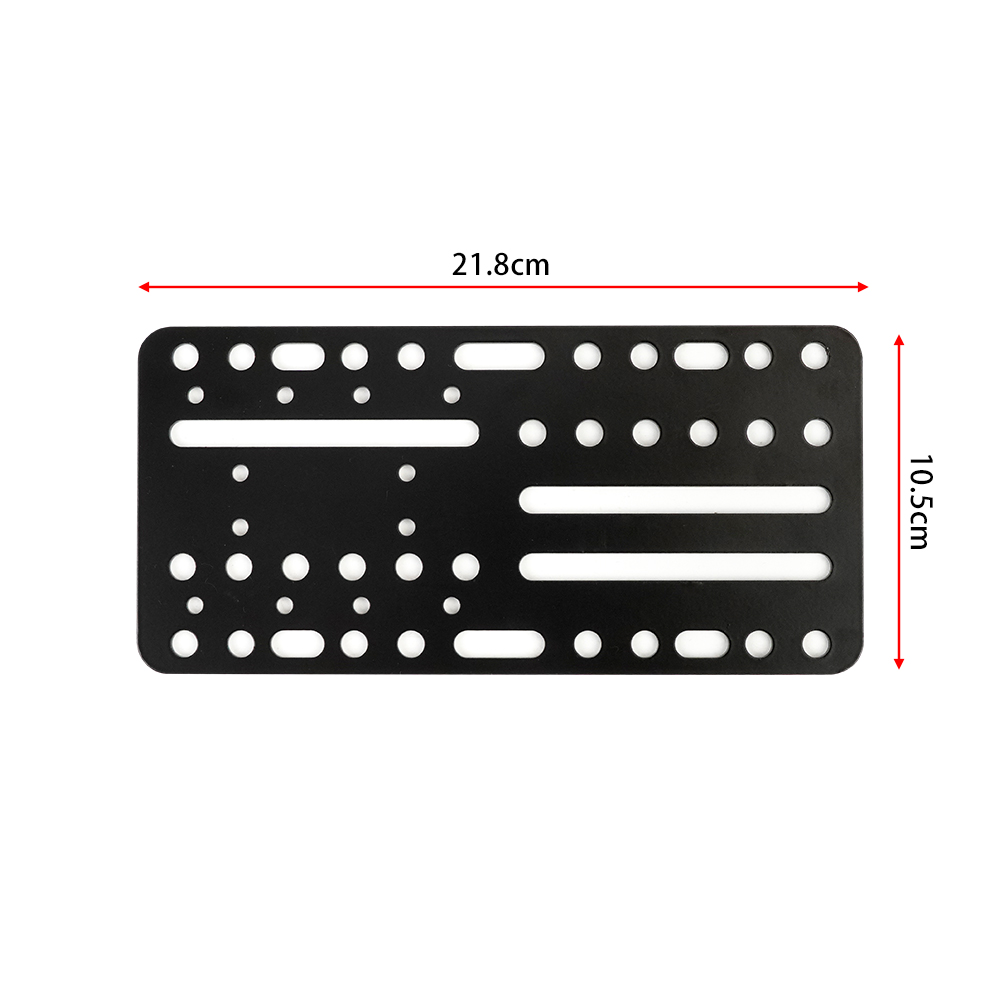 Logitech yarış oyun USB el fre - Handbrake Usb Sim Racing Drift incelemesi ve fiyatı