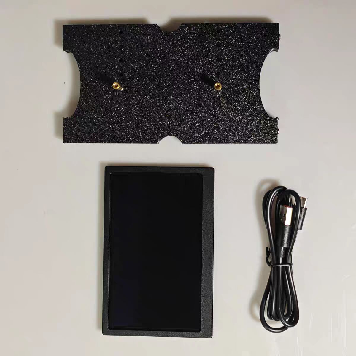 Simracing Oyunu Çok Fonksiyonl - Sim Racing Dashboard Screen Display incelemesi ve fiyatı