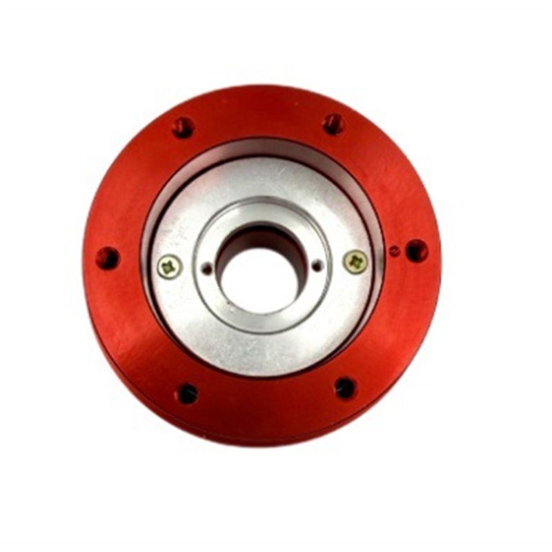A13Z-Simagic M10 A/Mini Euro K - Racing Wheel Quick Release Hub 70Mm incelemesi ve fiyatı