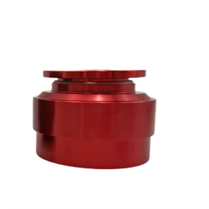 A13Z-Simagic M10 A/Mini Euro K - Racing Wheel Quick Release Hub 70Mm incelemesi ve fiyatı