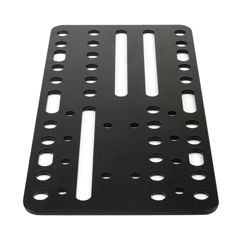 ABKI-PC USB El Freni Plakası D - Handbrake Usb Sim Racing Drift incelemesi ve fiyatı