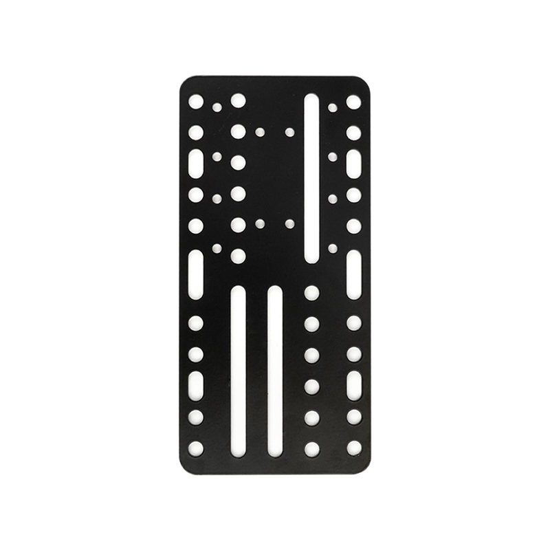 ABKI-PC USB El Freni Plakası D - Handbrake Usb Sim Racing Drift incelemesi ve fiyatı