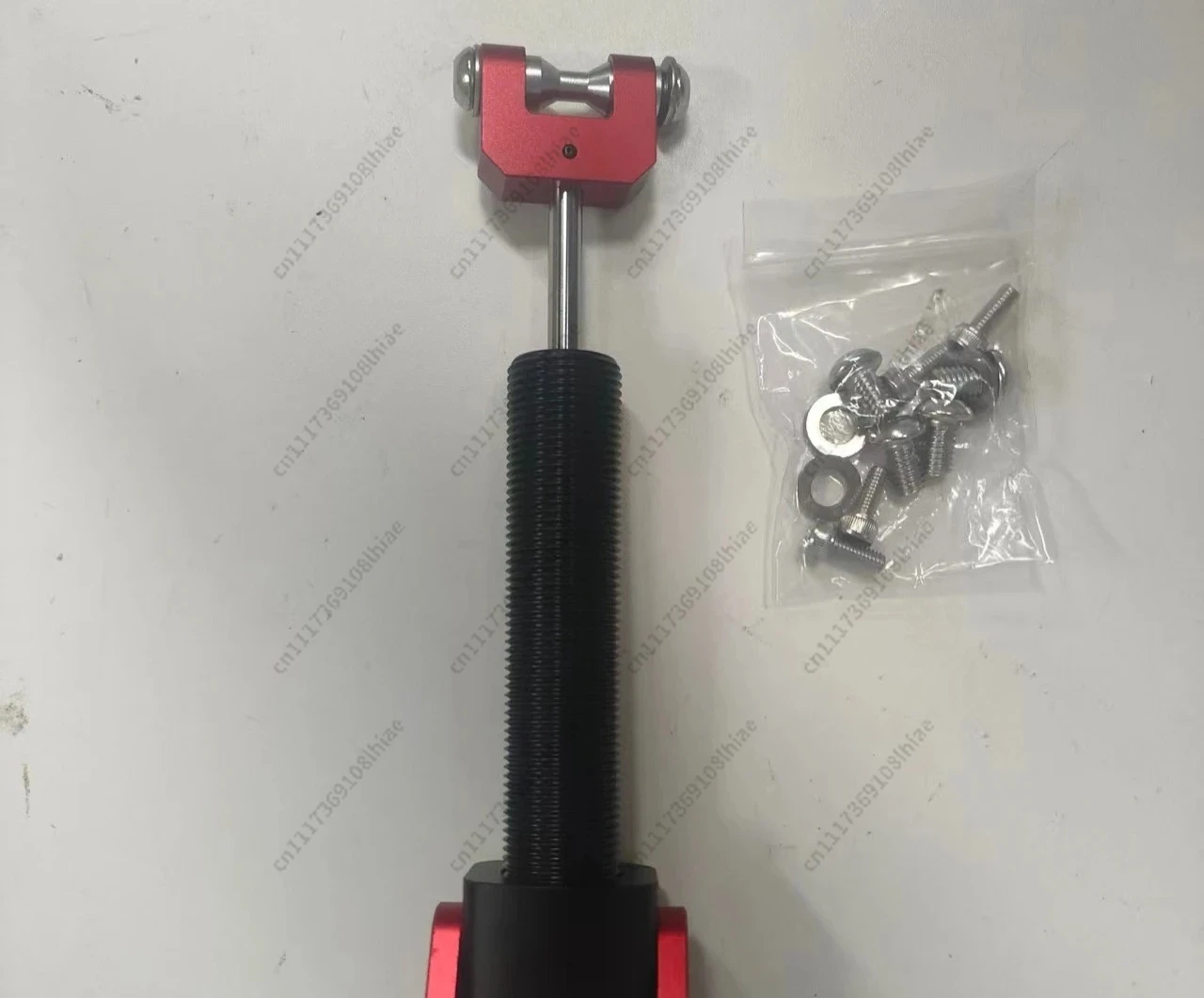 I33T Yarış Simülatörü Pedal Sö - Sim Racing Pedals Load Cell Hydraulic incelemesi ve fiyatı