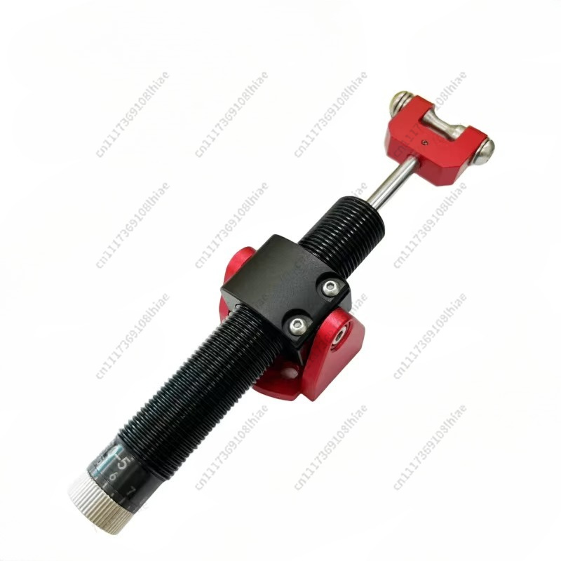 I33T Yarış Simülatörü Pedal Sö - Sim Racing Pedals Load Cell Hydraulic incelemesi ve fiyatı