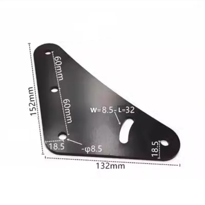 Alüminyum Profil 4080 Çoklu Mo - Triple Monitor Stand Sim Racing incelemesi ve fiyatı