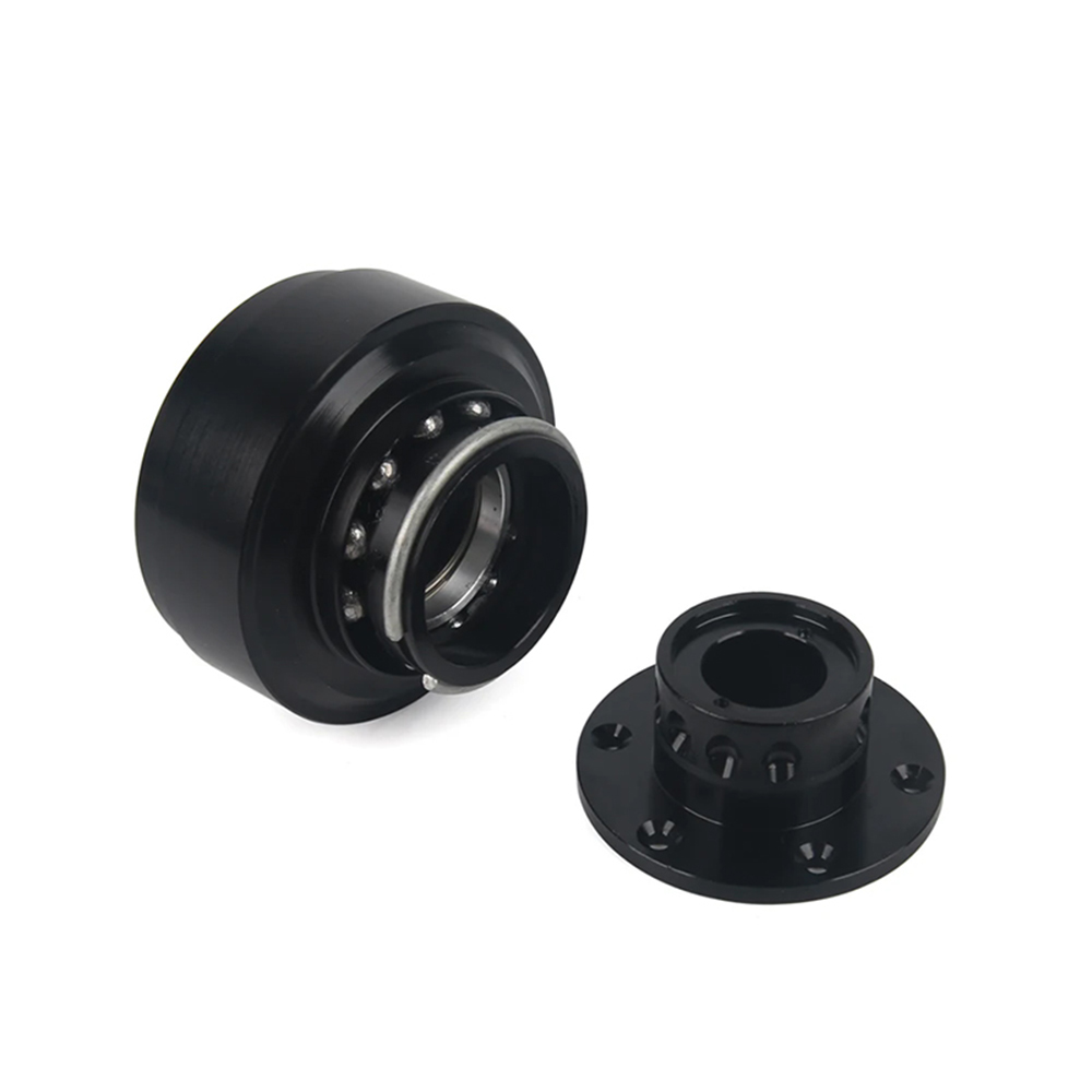 Simagic M10 ve Mini Tabanlar i - Racing Wheel Quick Release Hub 70Mm incelemesi ve fiyatı