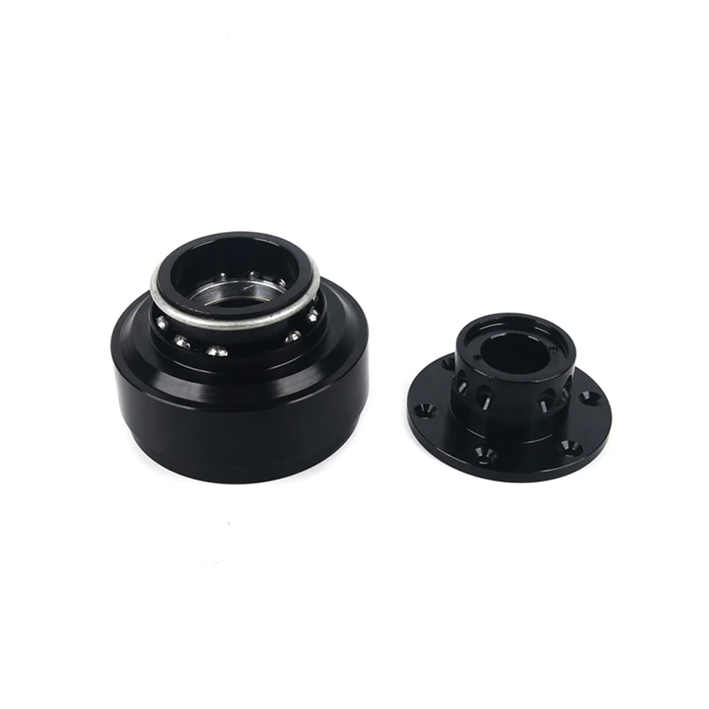 Simagic M10 ve Mini Tabanlar i - Racing Wheel Quick Release Hub 70Mm incelemesi ve fiyatı